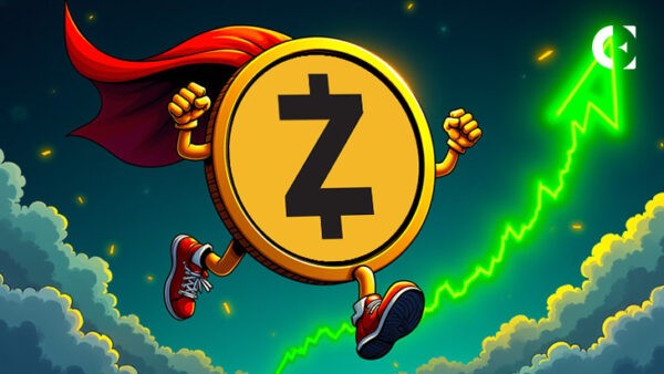 Zcash Aims to Burn Fees, Recycle Them Into Miner Rewards