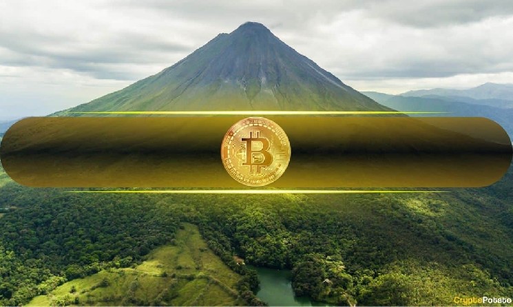 Analyst Predicts Bitcoin Could Surpass $90K by November on This Setup