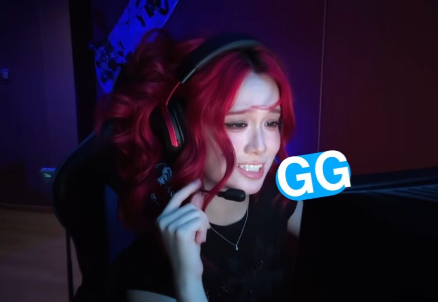 AI-Generated K-Pop Song ‘GG EZ’ Viral on TikTok, Faces Backlash on X