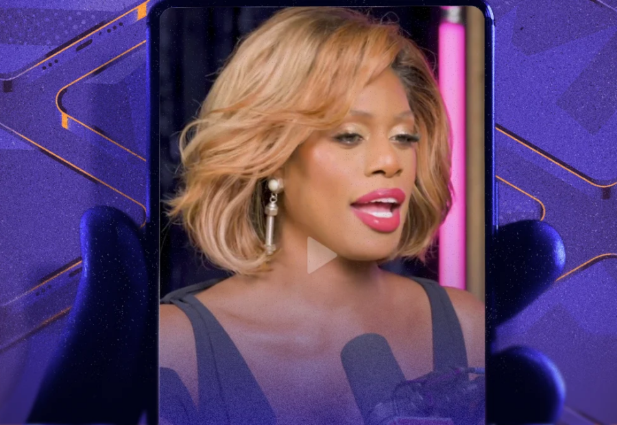 Best Celebrity Interview Podcasts This Week (Sept. 4, 2026)