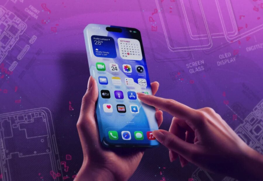 iPhone 20 Rumors: Why Apple May Skip the iPhone 19 Entirely
