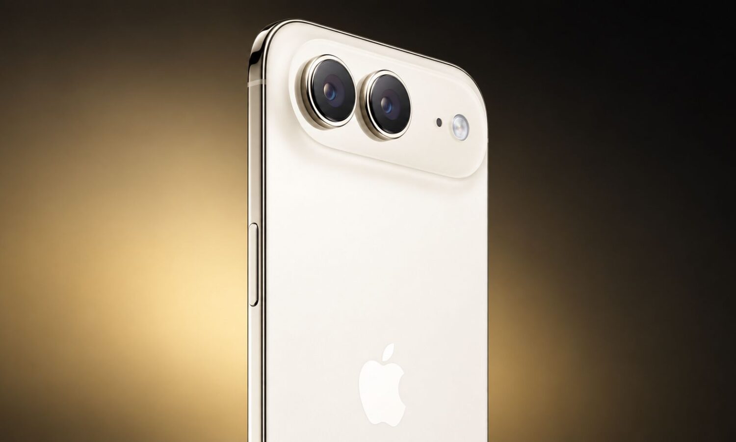 iPhone Air 2 Could Replace iPhone 18, Unverified Rumor Claims